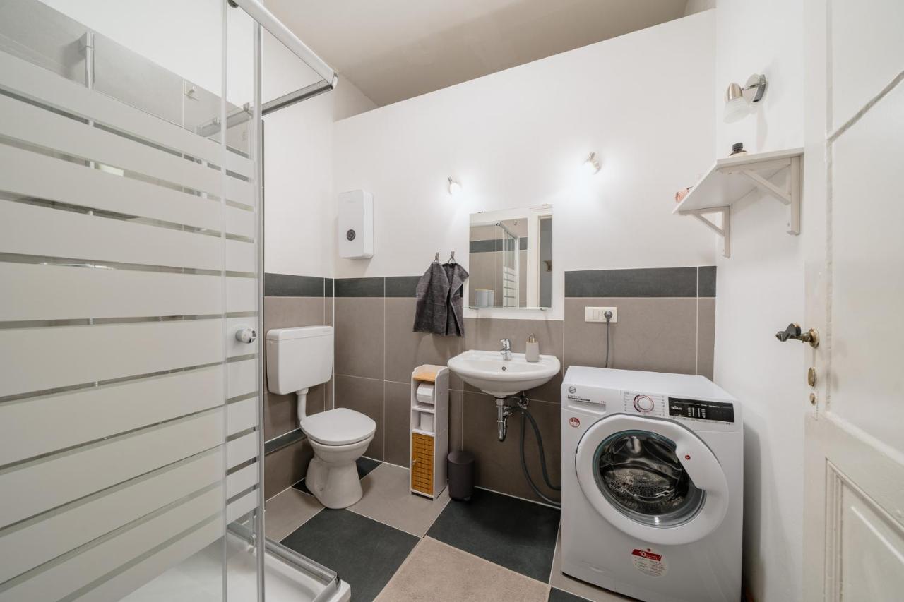 Cozy In Schoneberg - Perfect & Quiet Location Appartement Berlijn